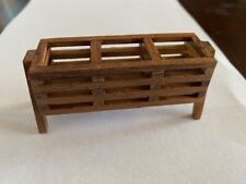 Dolls house miniature for sale  Long Beach