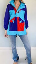 Blouson pull coupe d'occasion  Amiens-