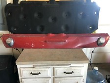 1969 ford mustang for sale  Cleveland