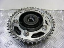 Honda cbr650f sprocket for sale  COLCHESTER