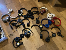 Beats dr. dre for sale  COVENTRY