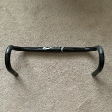 Zipp traditional bend for sale  Burns