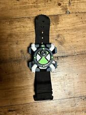 Ben omnitrix viewfinder for sale  WIGAN