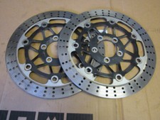 Kawasaki 550 750 gebraucht kaufen  Bremen