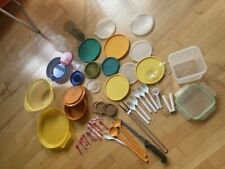 Tlg tupperware mix gebraucht kaufen  Innenstadt