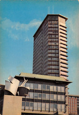 Al9 22a milano usato  Lugo