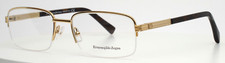Ermenegildo zegna ez5011 for sale  Lehi