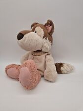 Nici husky jill gebraucht kaufen  Mannheim