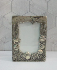 Vintage silver plated for sale  BARNSLEY
