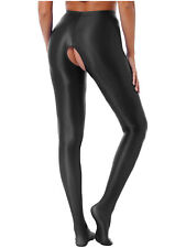 Sexy damen uvertstrumpfhose gebraucht kaufen  Bremen