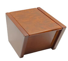 Hoku lacquered wood for sale  Hayward