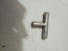 Farymann 18w tubo usato  Sassari