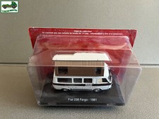 Voiture miniature passion d'occasion  Vidauban