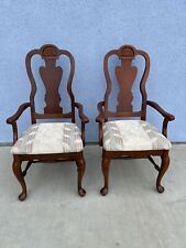 Bassett furniture traditional for sale  North Hills