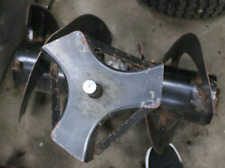 Toro 521 stage for sale  Holland