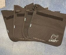 Smart saddles medium for sale Smart saddles medium for sale  WORKSOP
