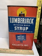 Pre 1963 nalleys for sale  Toledo