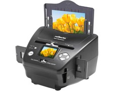Reflecta 64220 3in1 gebraucht kaufen  Meerane