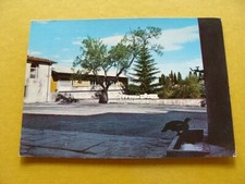 Loppiano figline incise usato Loppiano figline incise usato  Frosinone