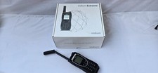 Iridium extreme 9575n for sale  Raymond
