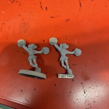 1988 human bloodbowl for sale  WORKSOP