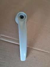 Inner sliding door for sale  WALSALL