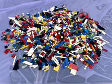 lots lots legos for sale lots lots legos for sale Paramus