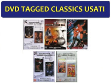 Wwe tagged classic usato  Scafati