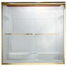 Nib american standard for sale  Westland