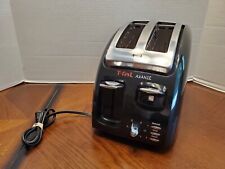 Fal avanta toaster for sale  Gladstone