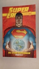Supereroi leggende all usato  Roma