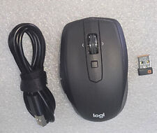 Logitech anywhere wireless for sale  Pico Rivera
