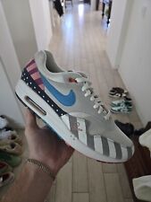 Airmax parra for sale  Queen Creek