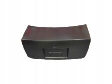 TAILGATE USA VW PASSAT B5 SEDAN NEW! ORIGINAL! na sprzedaż  PL