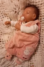 Pre loved hand for sale  GRIMSBY