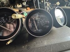 Vdo gauges rare for sale  LEOMINSTER