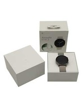 Amazfit gtr 46mm gebraucht kaufen  Leipzig