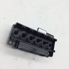 Cabeça de impressão F166000 F151000 F151010 compatível com Epson R200 R210 R220 R230 R300 comprar usado  Enviando para Brazil