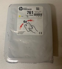 Druckkopf ch645a gelb gebraucht kaufen Druckkopf ch645a gelb gebraucht kaufen  Wehretal