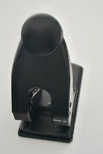 Esselte locher d60 gebraucht kaufen  Eggenstein-Leopoldshafen