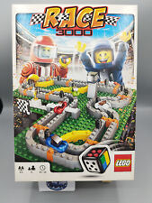 Brettspiel lego games gebraucht kaufen  Ahrensburg