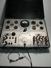 Scuola radio elettra usato  Marsciano