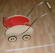 Dachbodenfund kinder spielzeug gebraucht kaufen  Denkingen