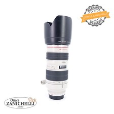 Canon 200mm 2.8 usato  Cormano