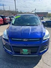 2016 ford escape for sale  Hamilton