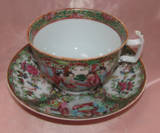 Tasse thé tasse d'occasion  Montmoreau-Saint-Cybard