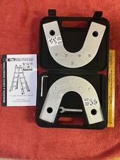 Gorilla ladder scaffold for sale  Poughkeepsie