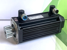 Lenze mdsksrs056 servomotore usato  Vittuone