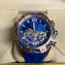 Invicta bolt men for sale  New Britain