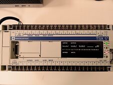 Automate telemecanique tsx d'occasion  Les Pavillons-sous-Bois